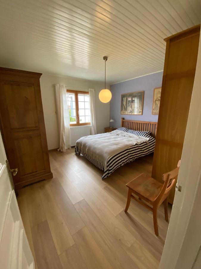 Maison 6 Personnes Avec Piscine Privee Saulchoy 外观 照片